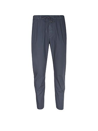 CLOSED | Chino VIGO TAPERED