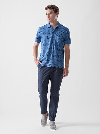 CLOSED | Chino VIGO TAPERED