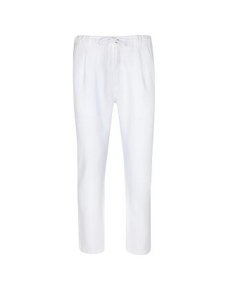 CLOSED | Chino VIGO TAPERED