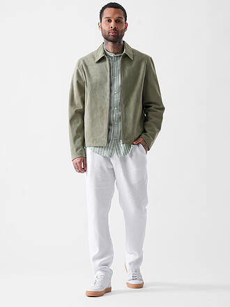 CLOSED | Chino VIGO TAPERED