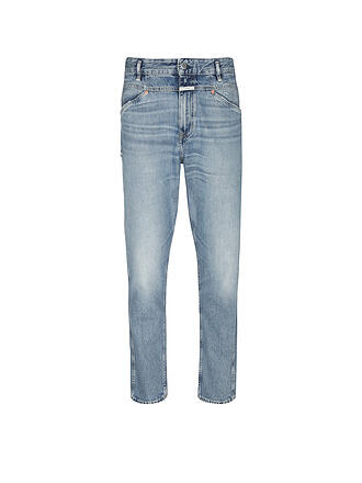 CLOSED | Jeans Tapered Fit X-LENT