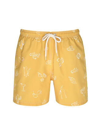 CLOSED | Badeshorts 