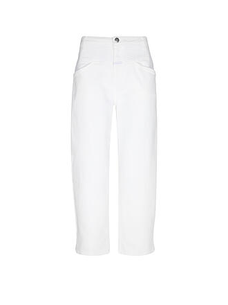 CLOSED | Jeans Wide Leg 7/8 STOVER-X