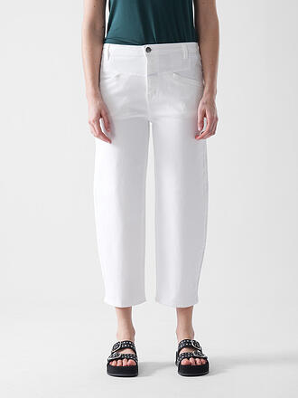 CLOSED | Jeans Wide Leg 7/8 STOVER-X