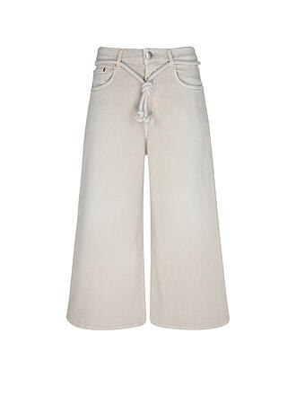 CLOSED | Culotte LYNA 