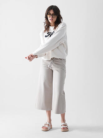 CLOSED | Culotte LYNA 
