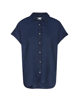 CLOSED | Bluse 