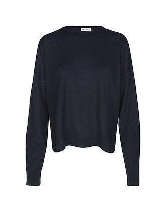 CLOSED | Pullover 