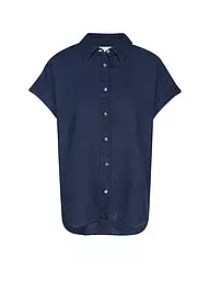 CLOSED | Bluse  | dunkelblau