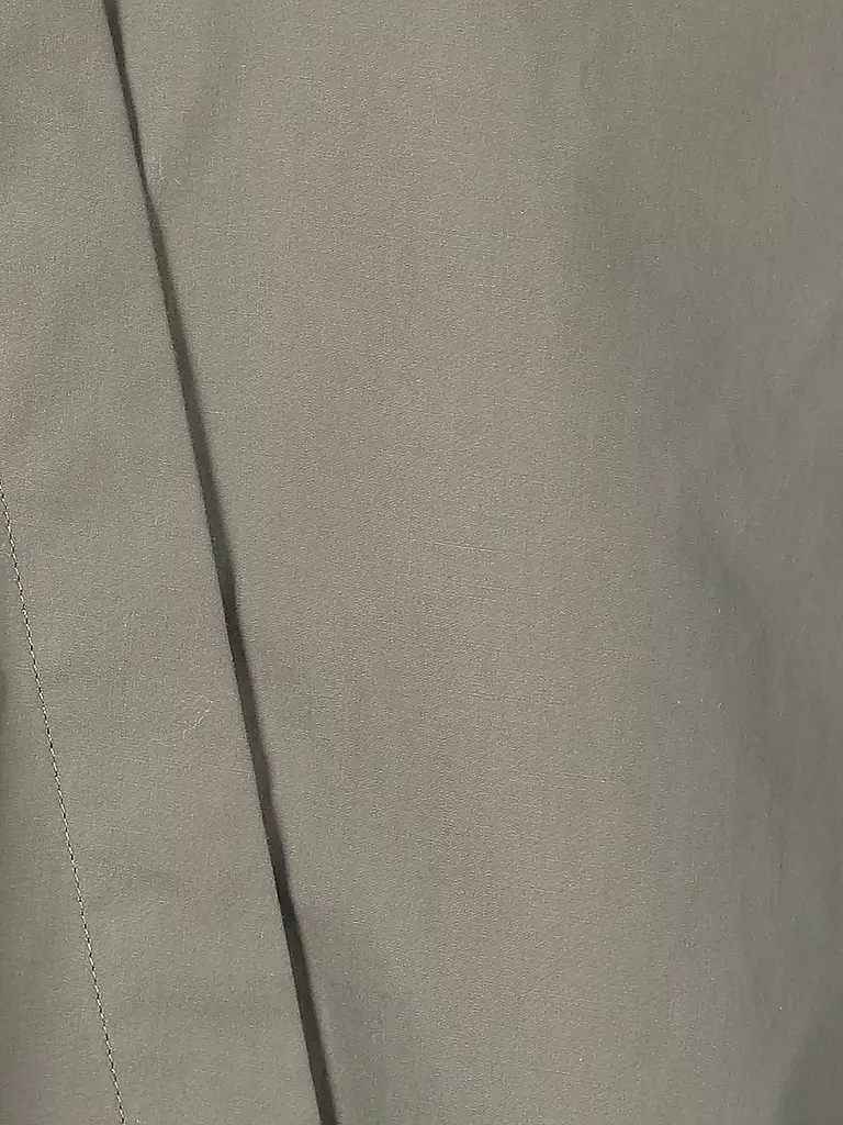 CLOSED | Bluse Blanche | olive