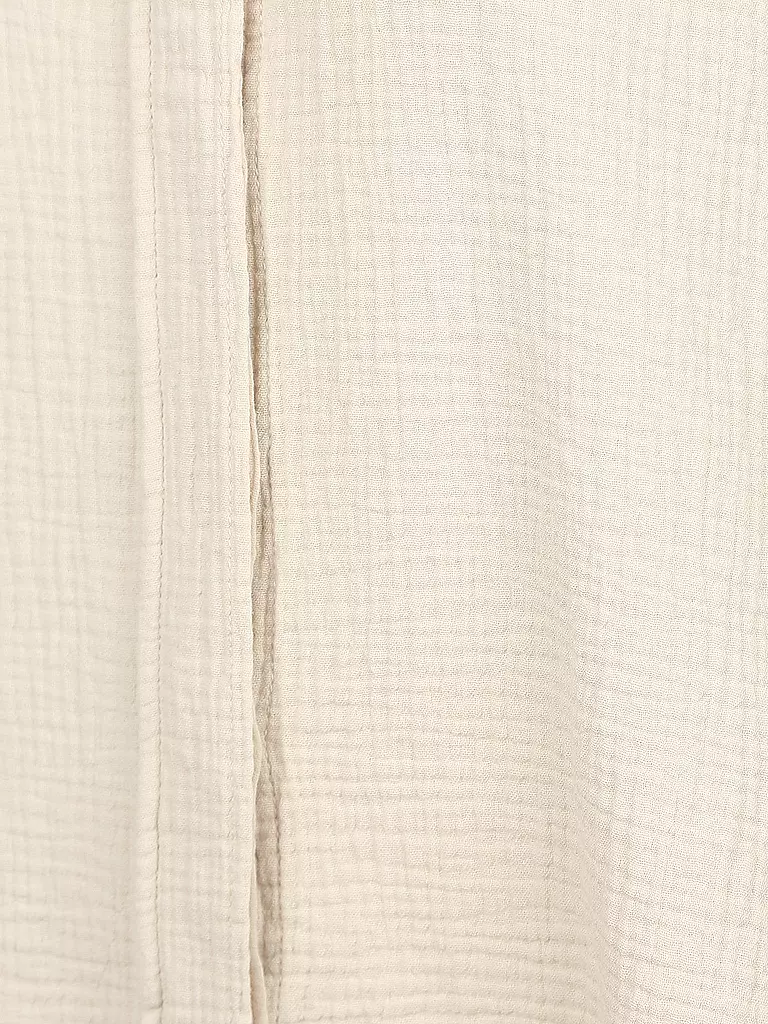 CLOSED | Bluse Janne | lila