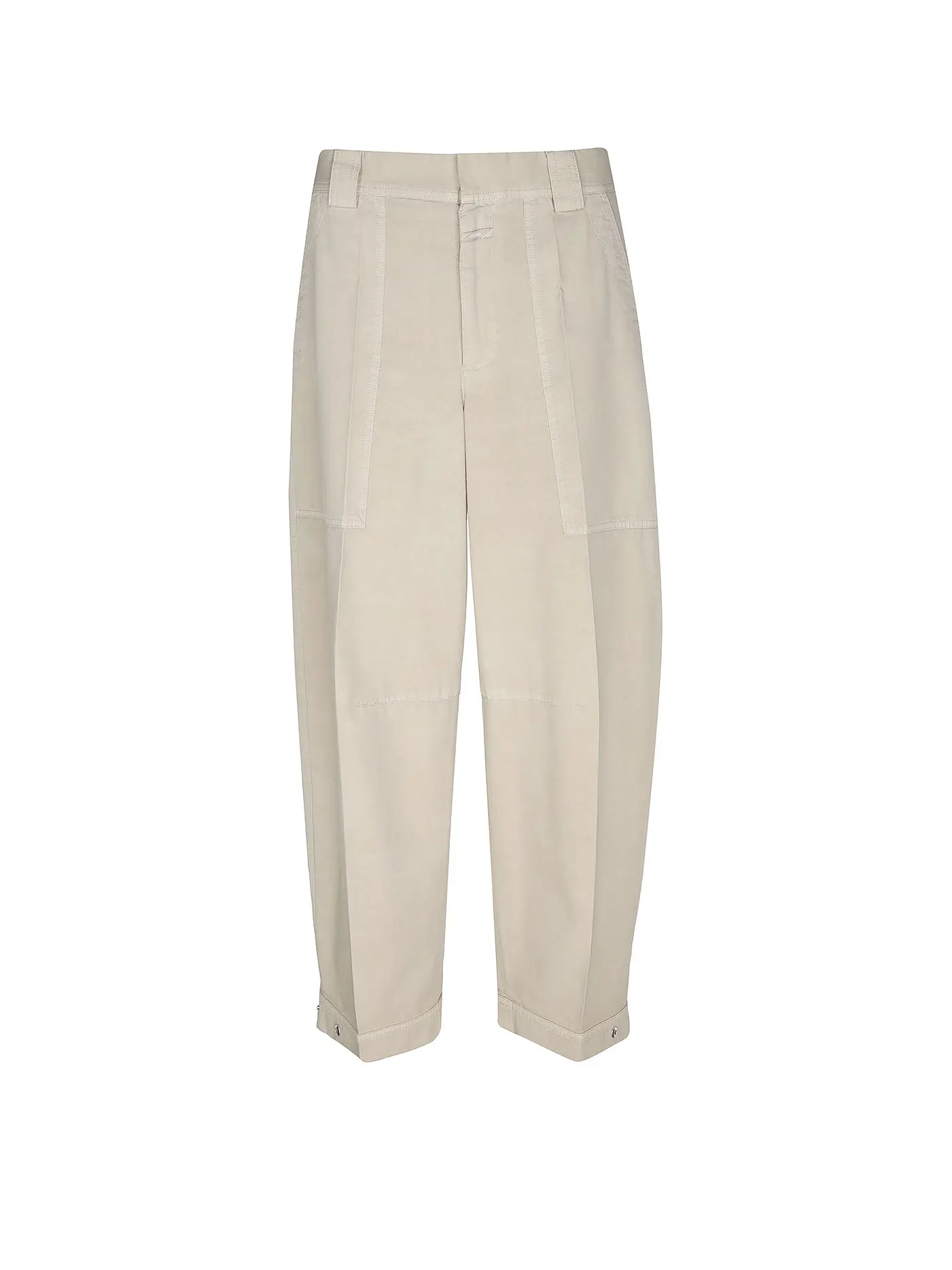 CLOSED | Chino  RHANNON | beige