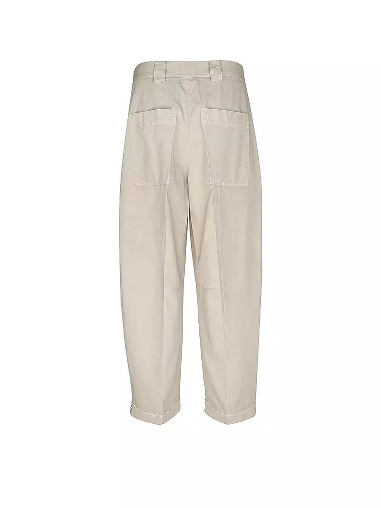 CLOSED | Chino  RHANNON | beige