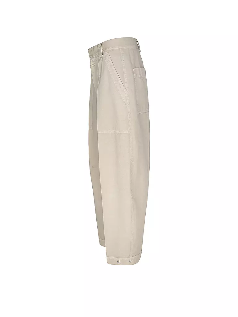 CLOSED | Chino  RHANNON | beige
