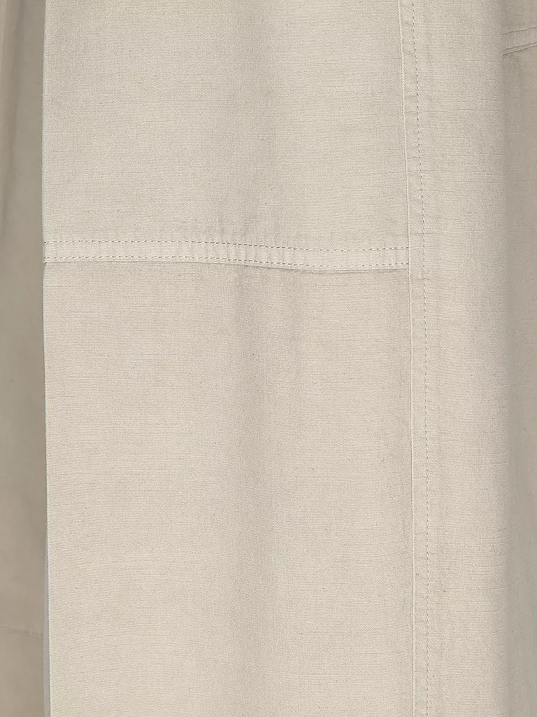 CLOSED | Chino  RHANNON | beige