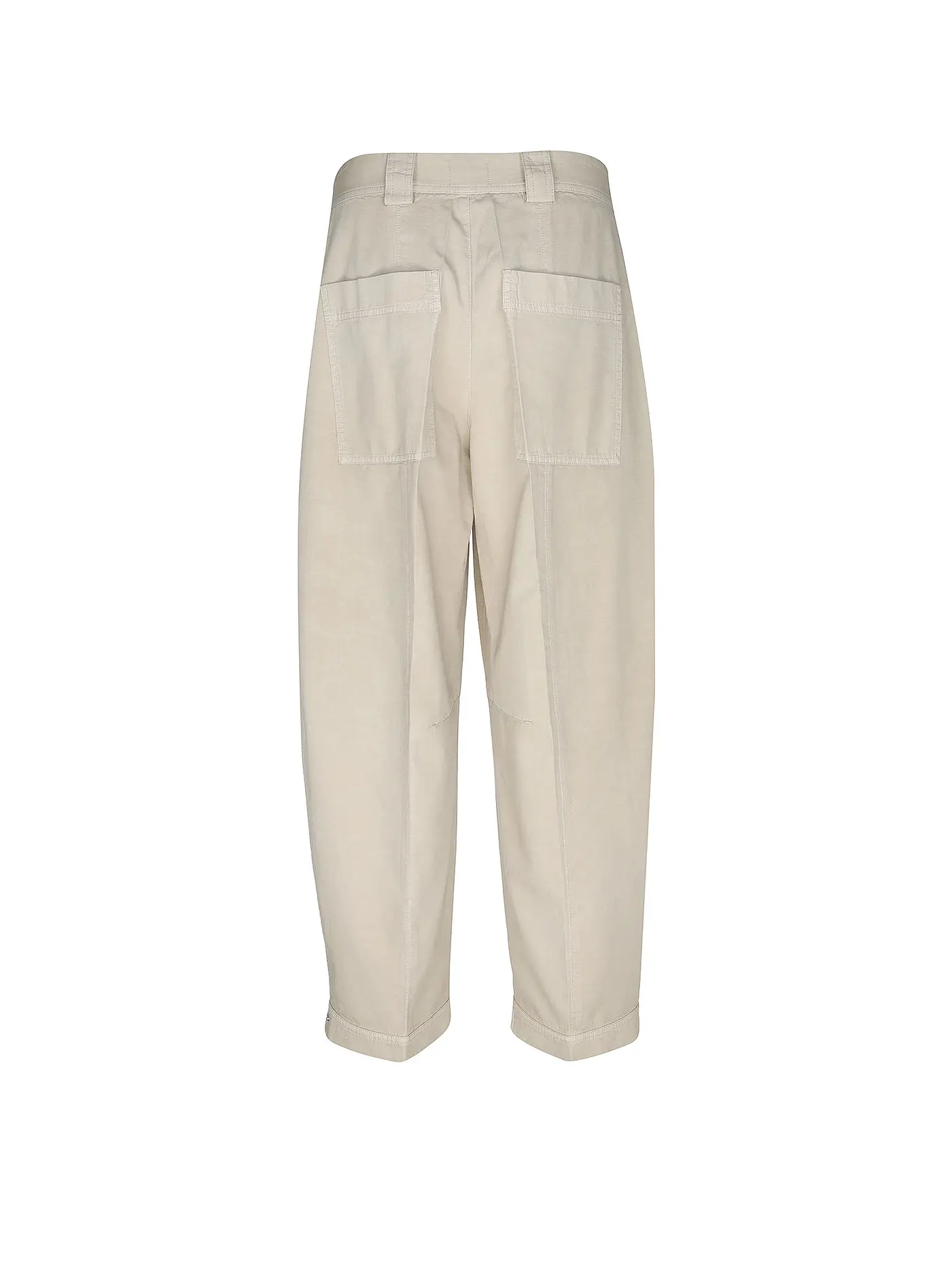 CLOSED | Chino  RHANNON | beige