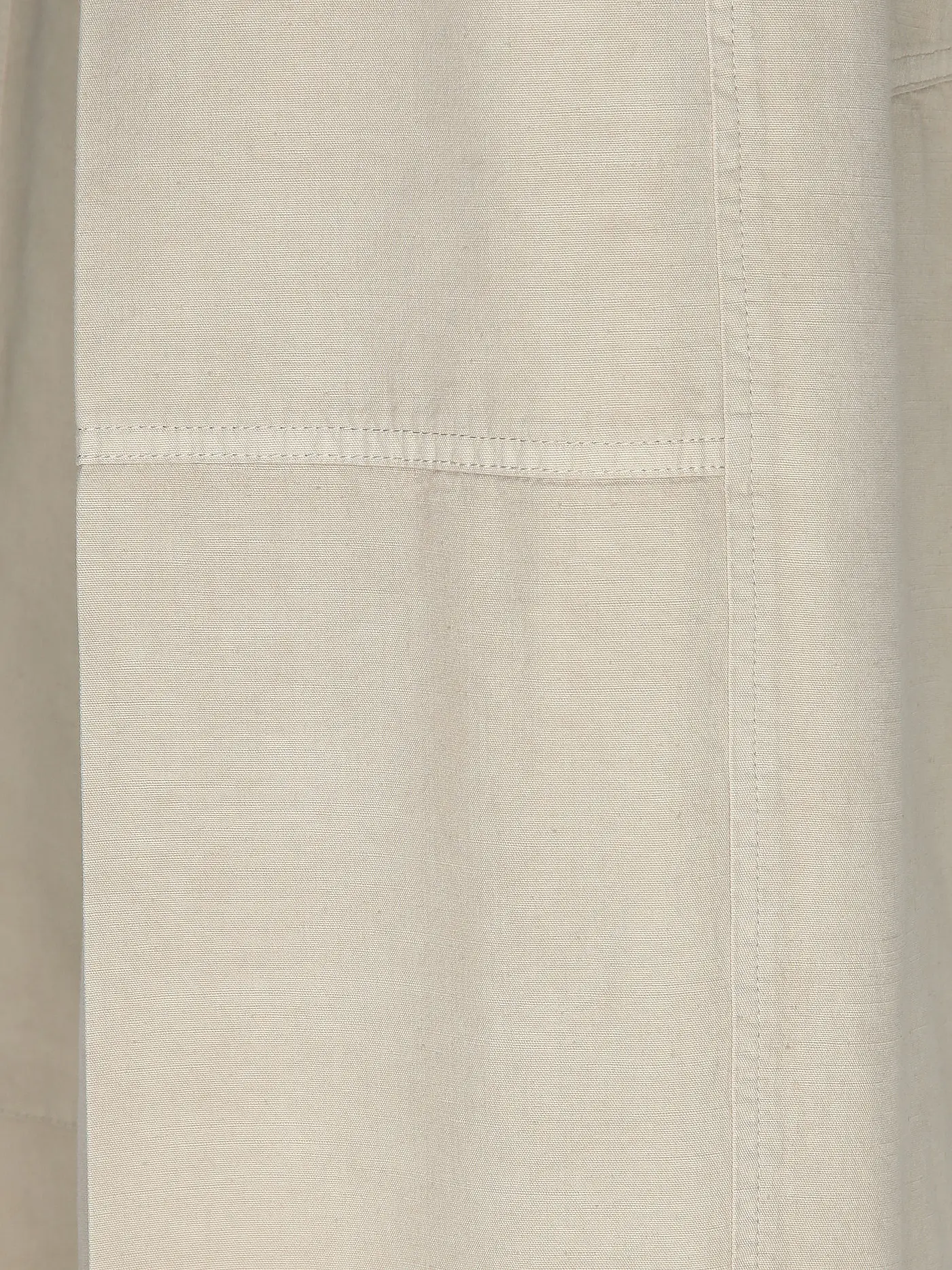 CLOSED | Chino  RHANNON | beige