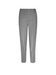 CLOSED | Chino 7/8 SONETT  | grau