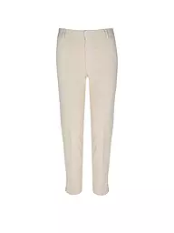 CLOSED | Chino 7/8 SONNETT | beige
