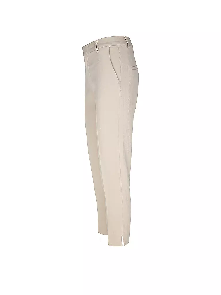 CLOSED | Chino 7/8 SONNETT | beige