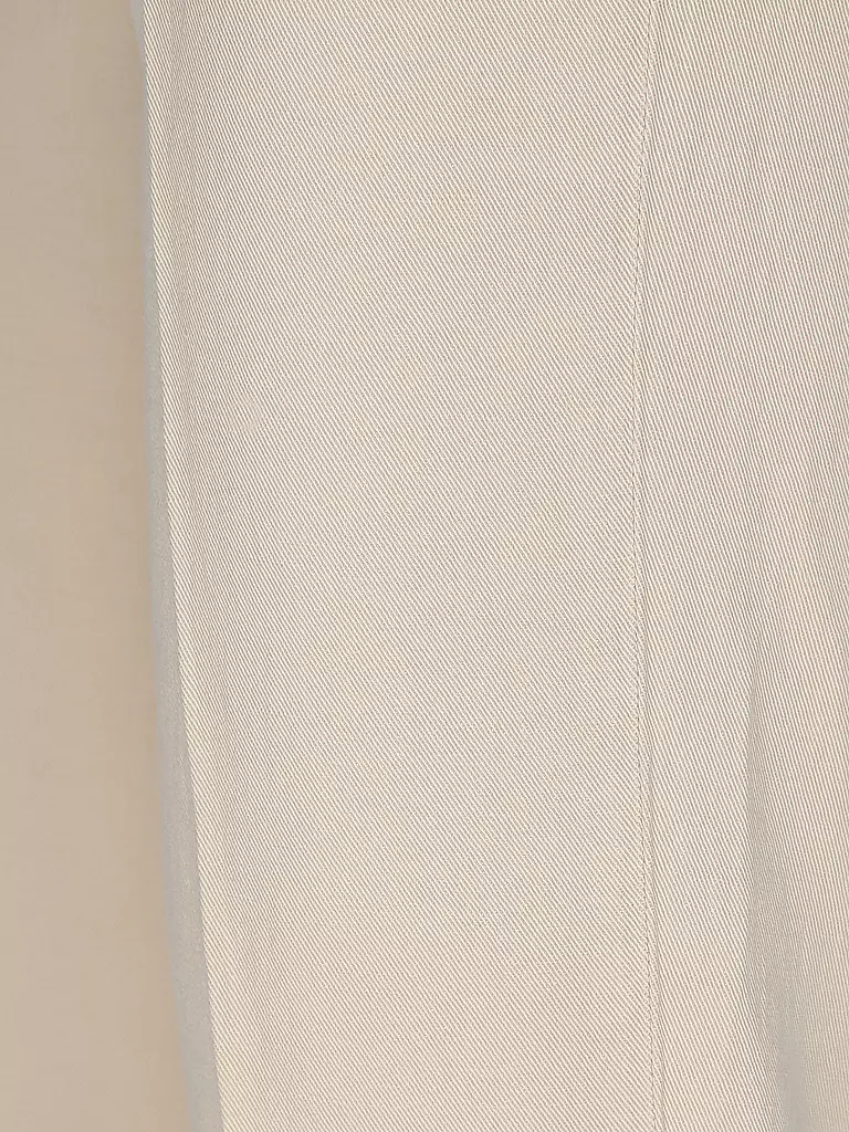 CLOSED | Chino 7/8 SONNETT | beige