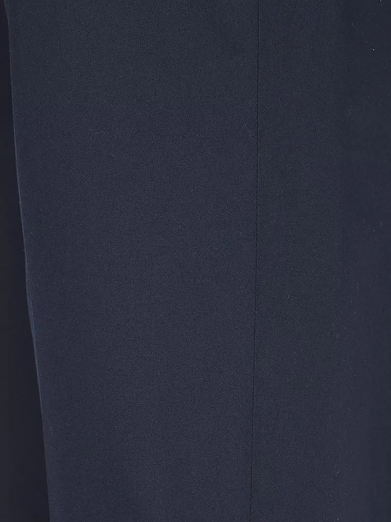 CLOSED | Chino 7/8 | dunkelblau