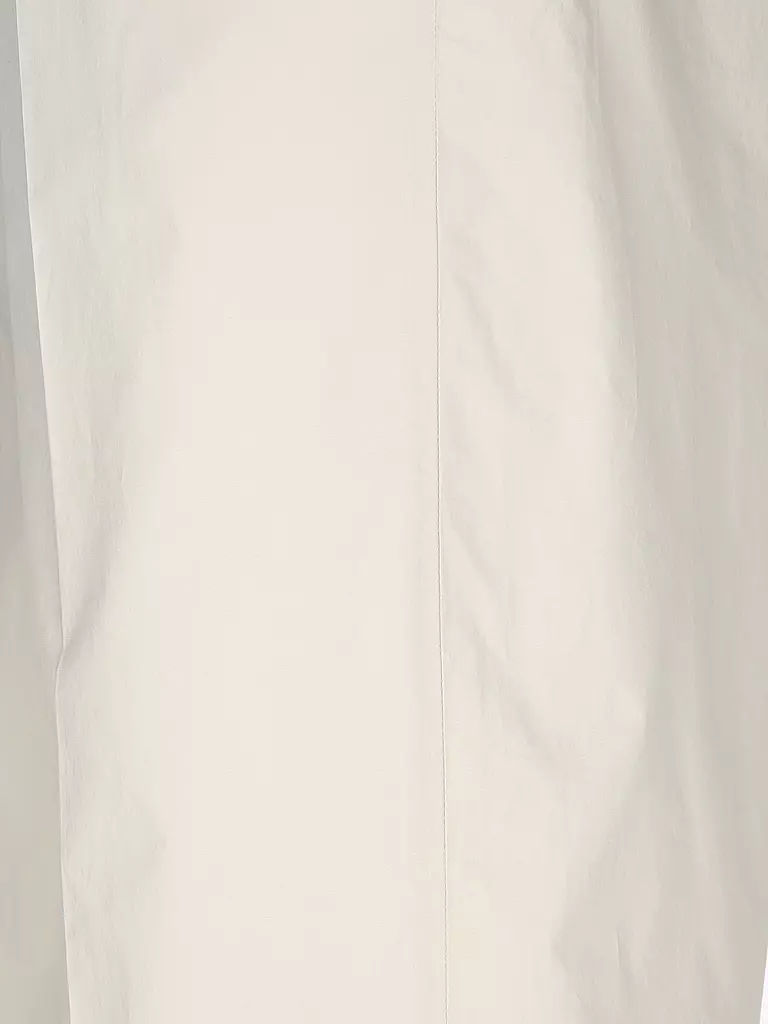 CLOSED | Chino BLOMBERG | beige