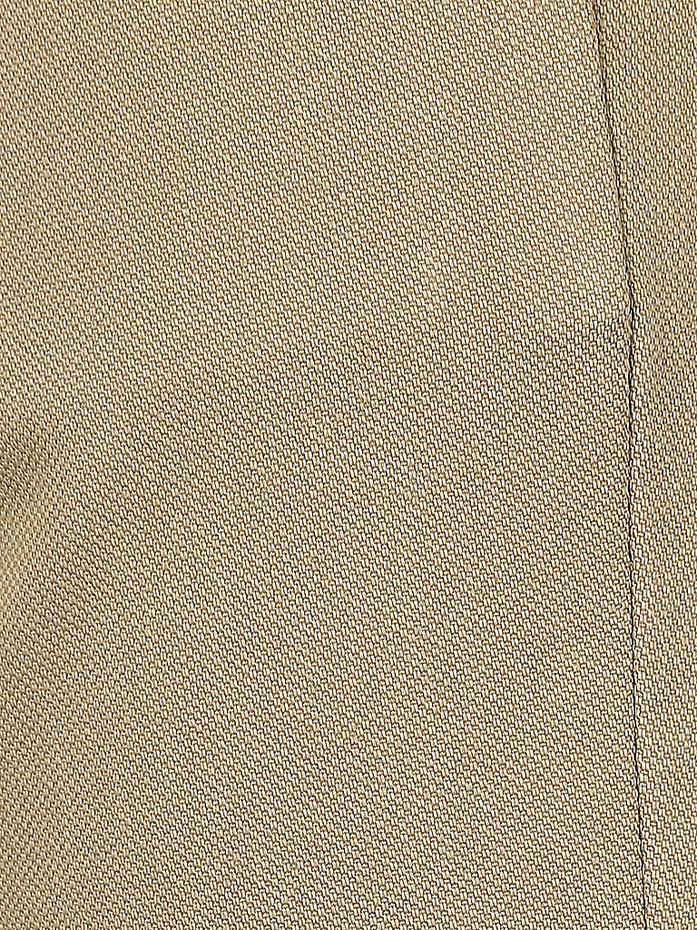 CLOSED | Chino Regular Fit Atelier Tapered | beige