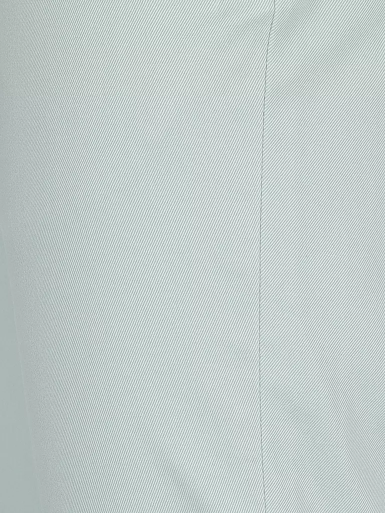 CLOSED | Chino Slim Fit CLIFTON | türkis