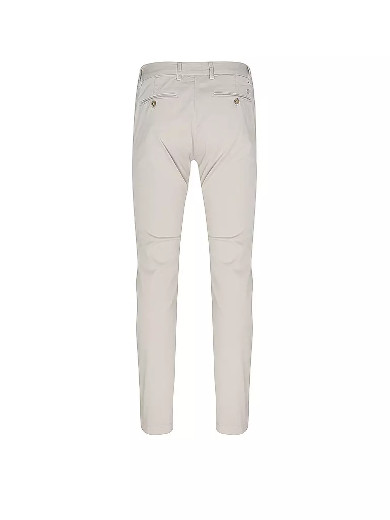 CLOSED | Chino Slim Fit CLIFTON | beige