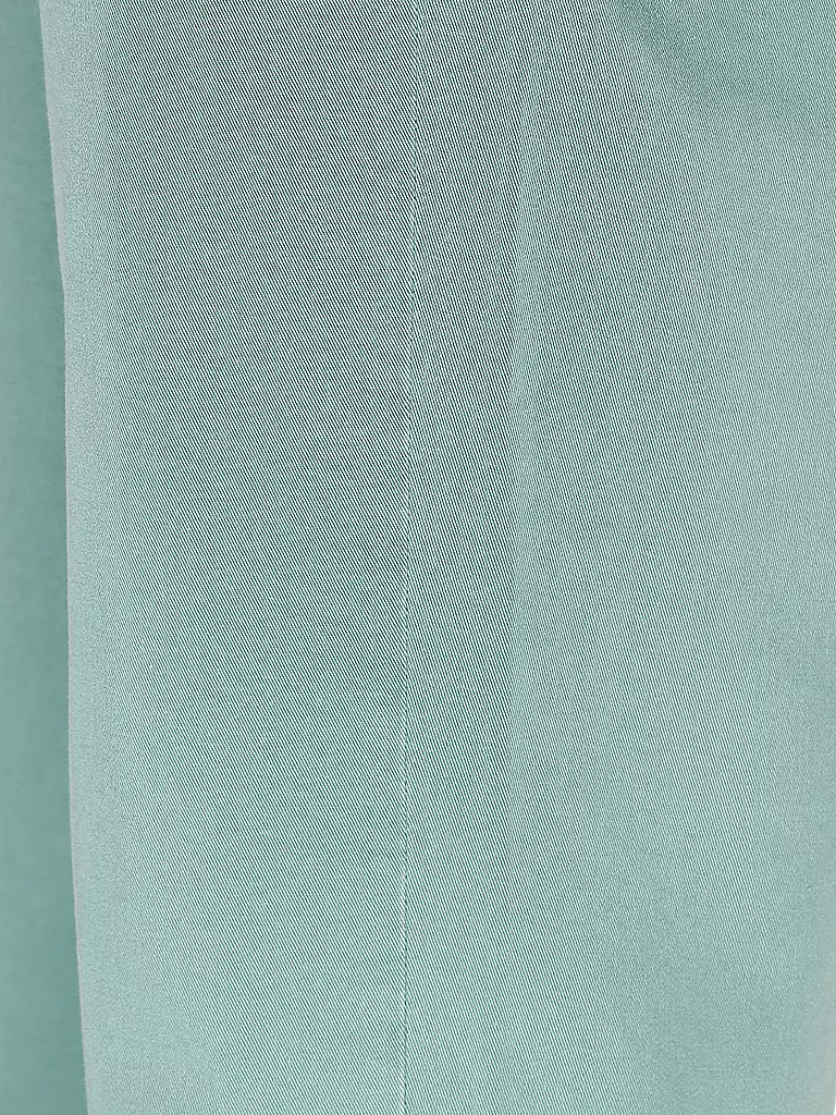 CLOSED | Chino Tapered Fit TACOMA | mint