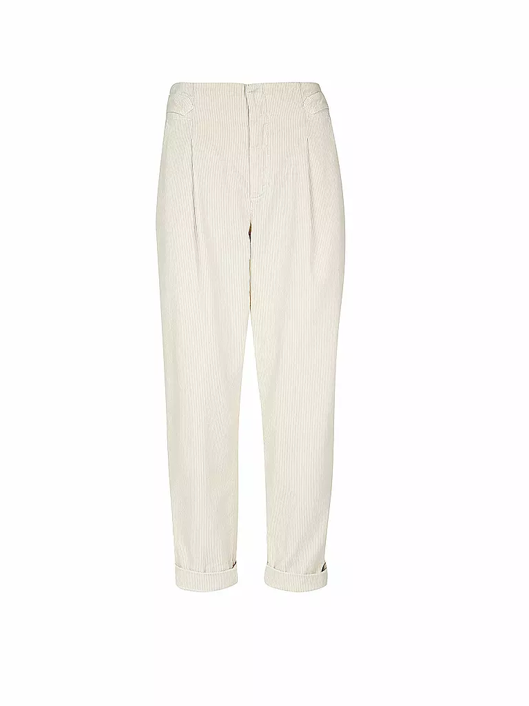 CLOSED | Cordhose "Bay" | 