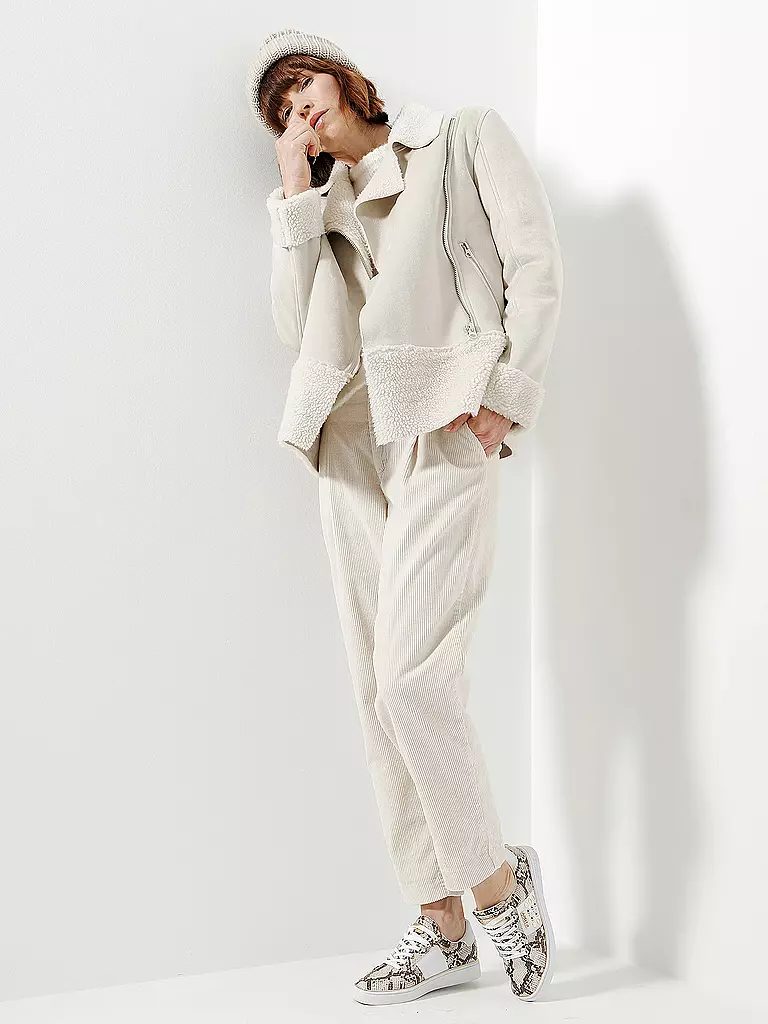 CLOSED | Cordhose "Bay" | 
