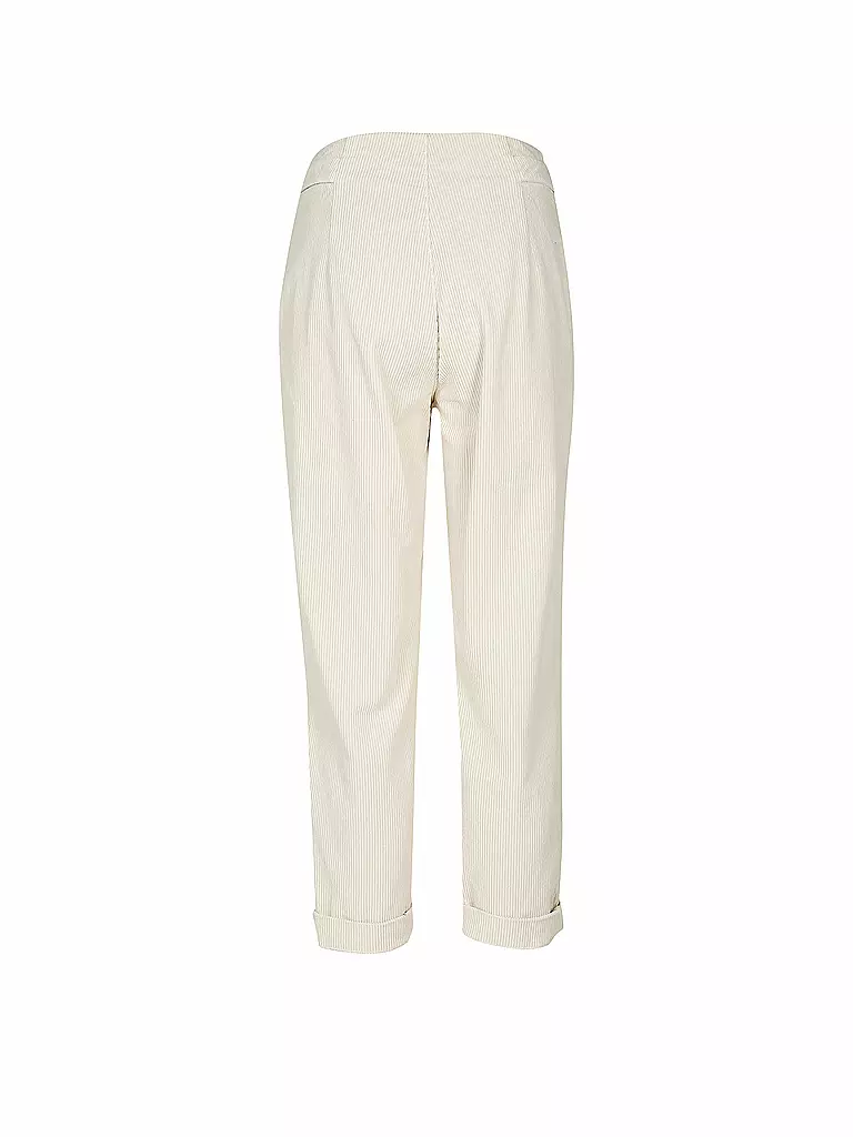 CLOSED | Cordhose "Bay" | 
