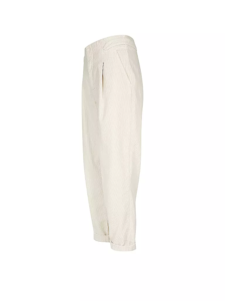 CLOSED | Cordhose "Bay" | 