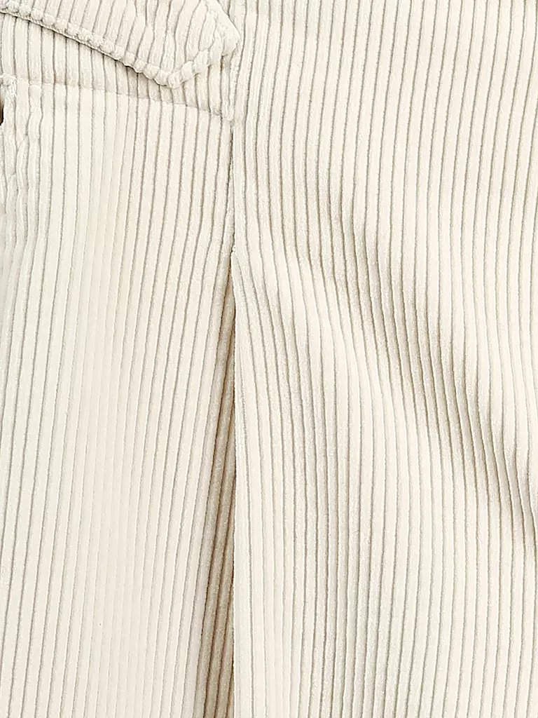 CLOSED | Cordhose "Bay" | 