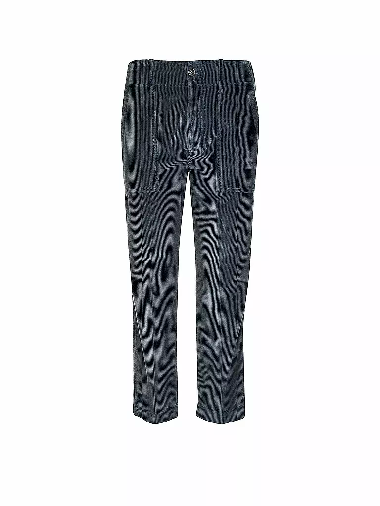 CLOSED | Cordhose "Tony" | 