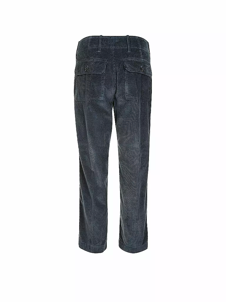 CLOSED | Cordhose "Tony" | 