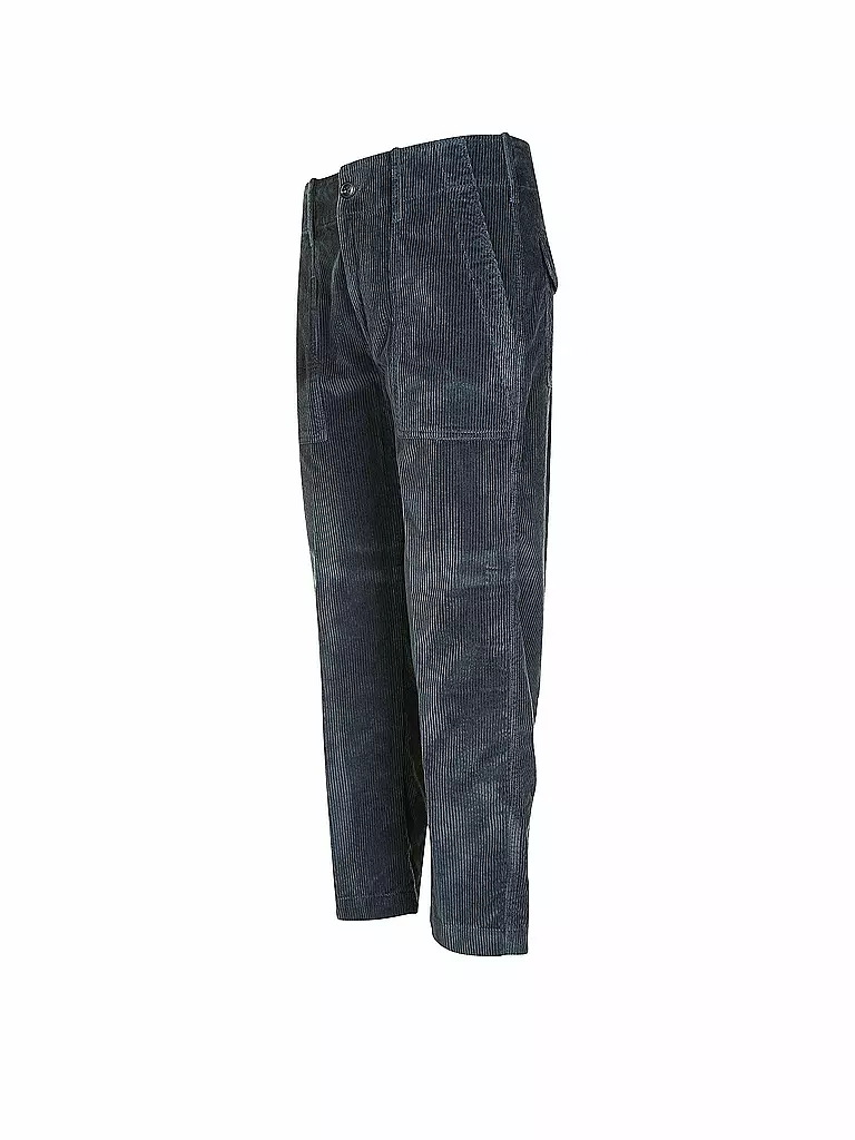 CLOSED | Cordhose "Tony" | 