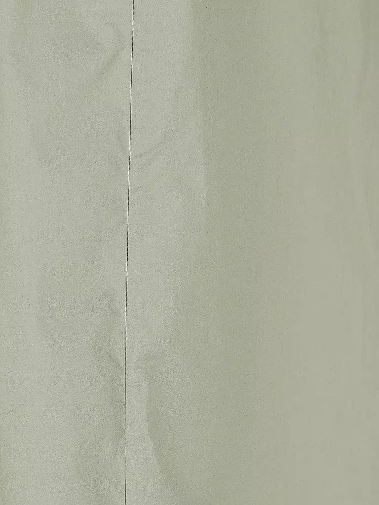 CLOSED | Culotte Luna | grün