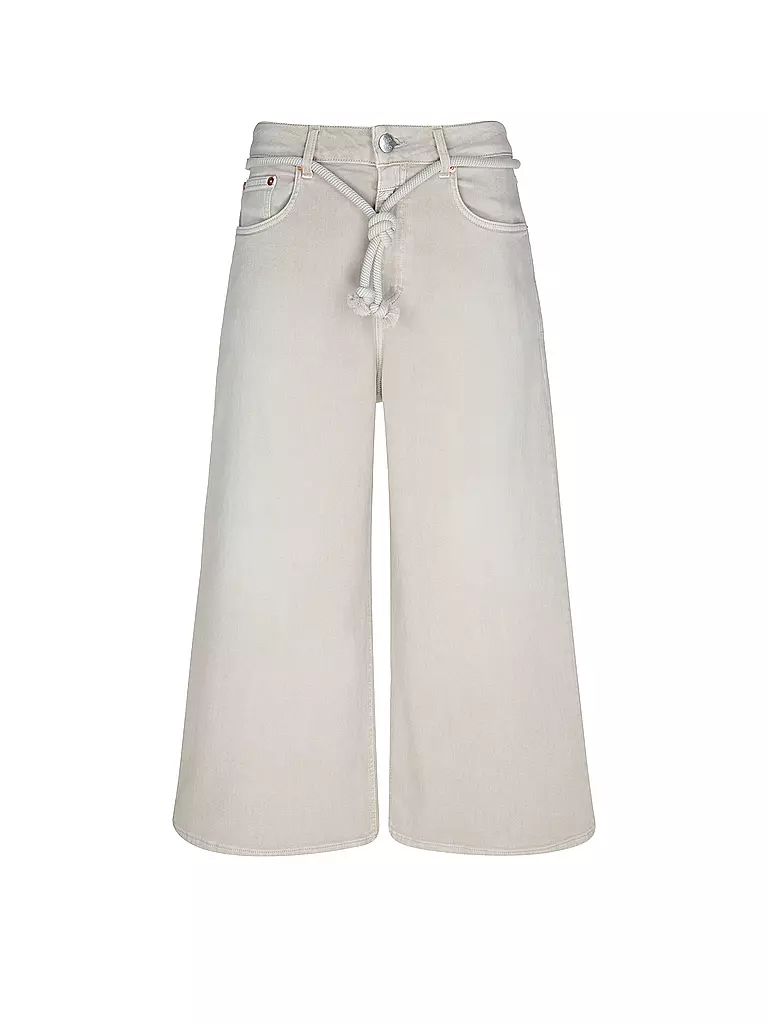 CLOSED | Culotte LYNA  | beige