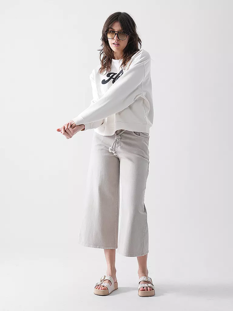 CLOSED | Culotte LYNA  | beige