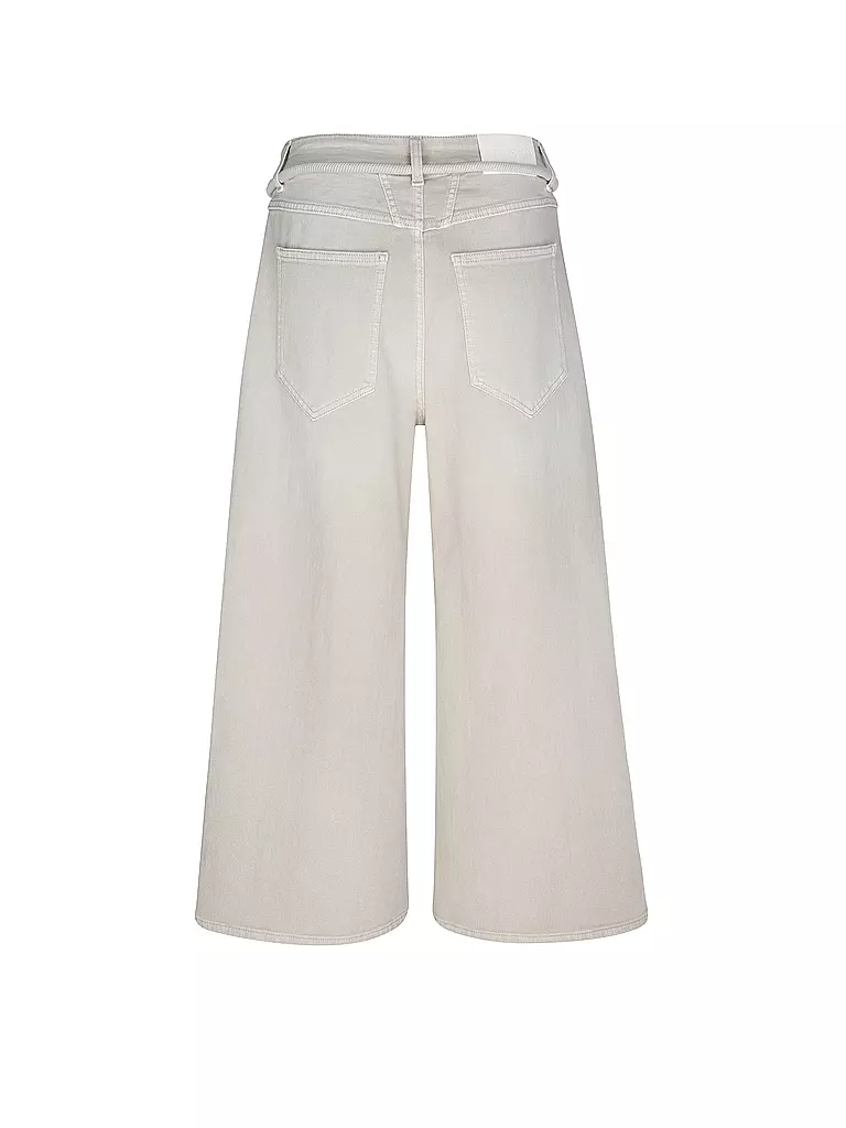 CLOSED | Culotte LYNA  | beige