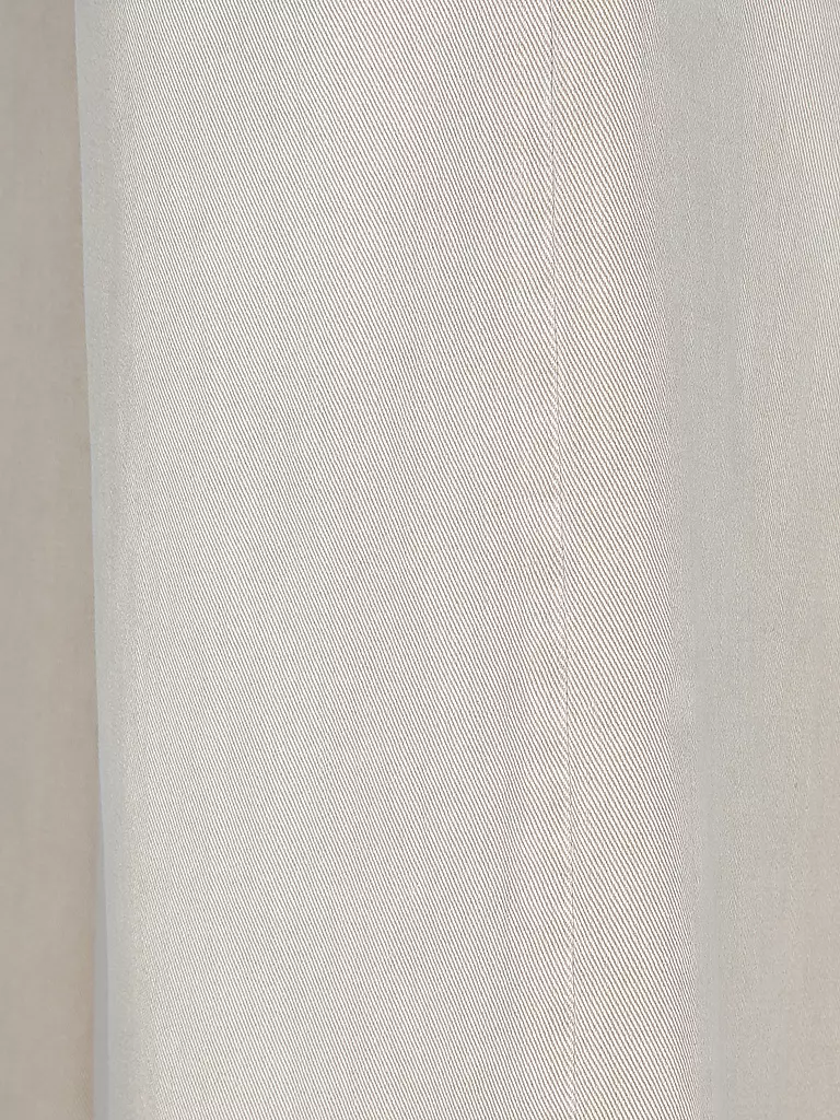 CLOSED | Culotte LYNA  | beige