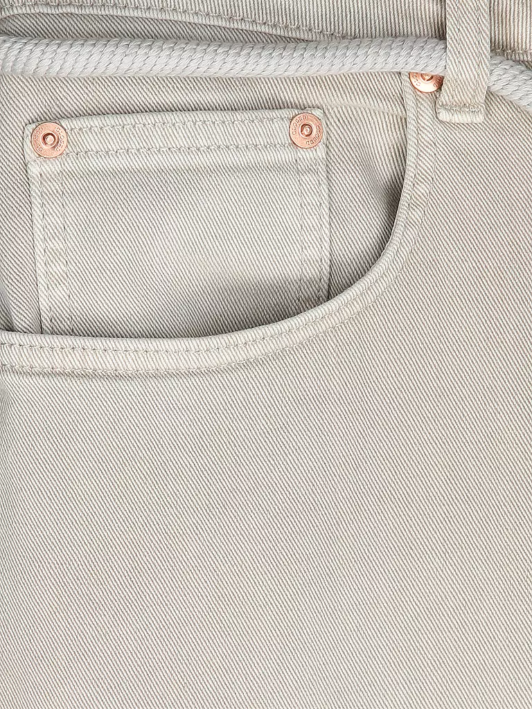 CLOSED | Culotte LYNA  | beige