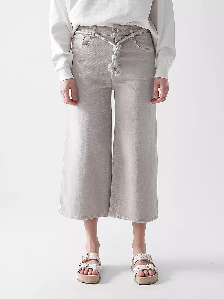 CLOSED | Culotte LYNA | beige