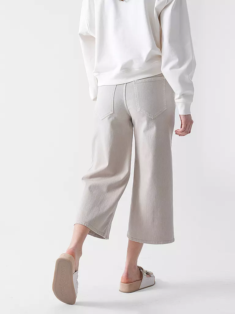 CLOSED | Culotte LYNA | beige