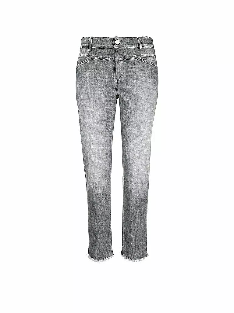 CLOSED | Jeans "Pedal Queen" | 