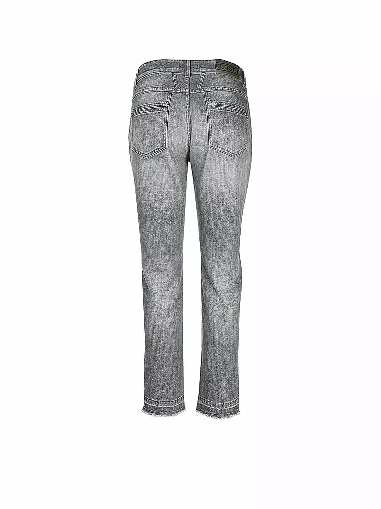 CLOSED | Jeans "Pedal Queen" | 