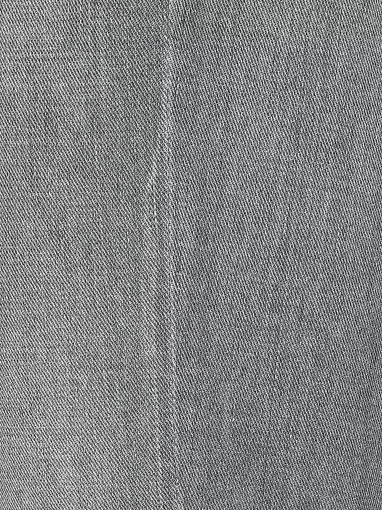 CLOSED | Jeans "Pedal Queen" | 